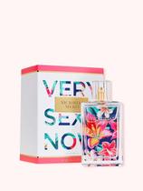 Perfume Victoria's Secret Very Sexy Now Eau de Parfum 100ml