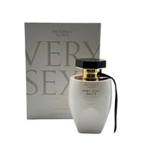 Perfume Victoria's Secret VERY SEXY OASIS Eau de Parfum 100ml Perfume Victoria's Secret VERY SEXY OASIS Eau de Parfum 100ml