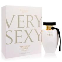 Perfume Victoria's Secret VERY SEXY OASIS Eau de Parfum 50ml