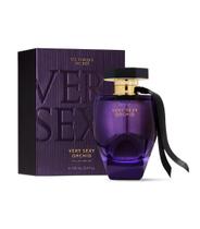Perfume Victoria's Secret Very Sexy Orchid Eau de Parfum - 100ml