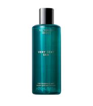 Perfume Victoria's Secret Very Sexy Sea 250ml para mulheres