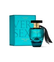 Perfume Victoria's Secret Very Sexy Sea Eau de Parfum - 50ml Perfume Victoria's Secret Very Sexy Sea Eau de Parfum - 50ml