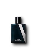 Perfume Victoria's Secret VS Him Deepwater 100ml Eau de Parfum