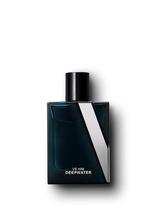 Perfume Victoria's Secret VS Him Deepwater - Eau de Parfum 100ml