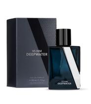 Perfume Victoria's Secret VS Him Deepwater - Eau de Parfum 50ml