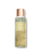 Perfume Victoria's Secret Wander The Meadow Body Mist - 250ml Perfume Victoria's Secret Wander The Meadow Body Mist - 250ml