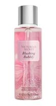 Perfume Victoria Secret Blushing Bubbly Body Splash 250ml Perfume Victoria Secret Blushing Bubbly Body Splash 250ml