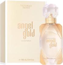 Perfume Victorias Secret Angel Gold 100ml