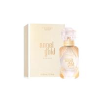 Perfume Victorias Secret Angel Gold Eau De Parfum 50Ml