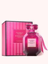 Perfume Victorias Secret Bombshell Passion Edp 50ml