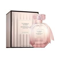 Perfume Victorias Secret Bombshell Seduction Eau De Parfum 100Ml - Vila Brasil