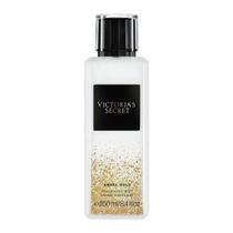 Perfume victorias secret fragrance mist angel gold 250ml