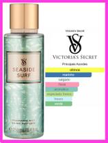 Perfume Victorias Secret Seaside Surf Body Splash 250ml Original Perfume Victorias Secret Seaside Surf Body Splash 250ml Original