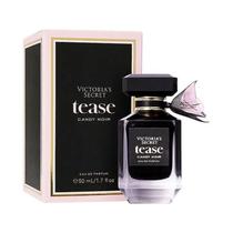 Perfume Victorias Secret Tease Candy Noir Eau De Parfum 50Ml - Vila Brasil