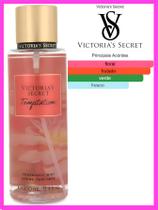 Perfume Victorias Secret Temptation Body Splash Corporal 250ml Original