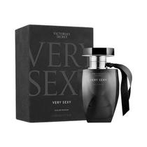 Perfume Victorias Secret Very Sexy Eau De Parfum 50Ml