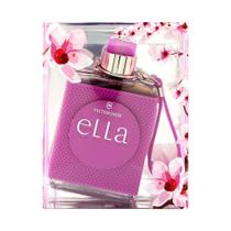 Perfume Victorinox Ella EDT 75 ml
