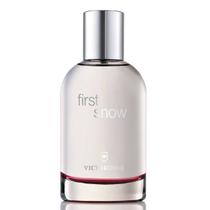 Perfume Victorinox First Snow - Eau de Toilette Feminino Perfume Victorinox First Snow - Eau de Toilette Feminino