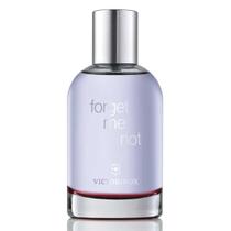 Perfume Victorinox Forget Me Not - Eau de Toilette Feminino