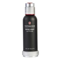 Perfume Victorinox Swiss Army Altitude - Eau de Toilette Masculino