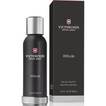 Perfume Victorinox Swiss Army Altitude EDT 100ml