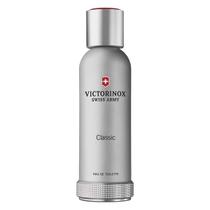 Perfume Victorinox Swiss Army Classic - Eau de Toilette Masculino