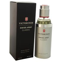 Perfume Victorinox Swiss Army Eau de Toilette 100ml