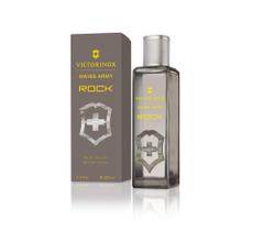 Perfume Victorinox Swiss Army Rock Cologne 100ml para homens