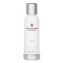 Perfume Victorinox Swiss Army Sport Eau De Toilette Spray - 100 ml