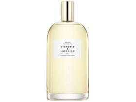 Perfume Victorio & Lucchino Aguas Florales Nº 1 Azahar Radiante Feminino Eau de Toilette 150ml