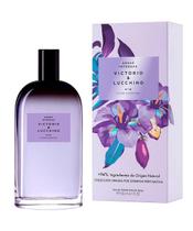 Perfume Victorio & Lucchino Águas Intensas Flor Exótica EDT Fem 150ML - V&L