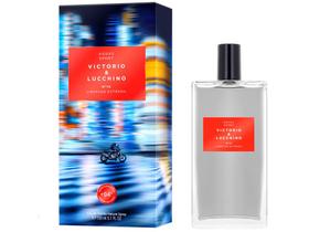 Perfume Victorio & Lucchino Águas Sport Libertad