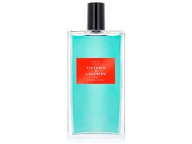 Perfume Victorio & Lucchino Aguas Sport Nº 12 Energia Urbana Masculino Eau de Toilette 150ml