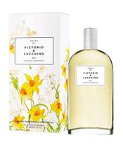 Perfume Victorio & Lucchino Feminino N1 Azahar Radiante 150ML - V&L