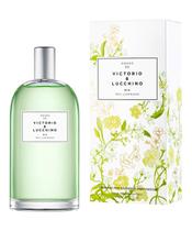 Perfume Victorio & Lucchino Feminino N3 Iris Luminoso 150ML - V&L