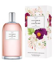 Perfume Victorio & Lucchino Feminino N5 Jazmín Exótico 150ML - V&L