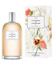 Perfume Victorio & Lucchino Feminino N6 Magnolia Sensual 150ML - V&L