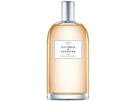 Perfume Victorio & Lucchino Magnólia Sensual N6 - Feminino Eau de Toilette 150ml