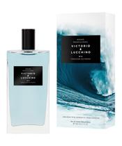 Perfume Victorio & Lucchino Masculino N2 Frescor Extremo 150ML - V&L