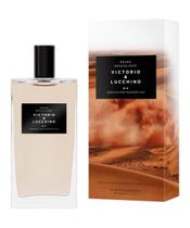 Perfume Victorio & Lucchino Masculino N3 Seducción Magnètica 150ML - V&L