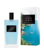 Perfume Victorio & Lucchino Masculino Nº7 Frescor Mediterrâneo 150ML - V&L