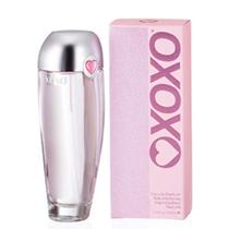 Perfume Victory International XOXO Eau De Parfum 100ml