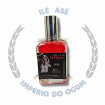Perfume vidro 60 ml - zé pilintra Perfume vidro 60 ml - zé pilintra