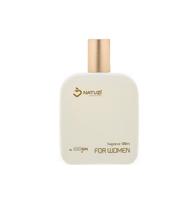 Perfume Vidro Nº 26 Natuzí - 100ML Perfume Vidro Nº 26 Natuzí - 100ML