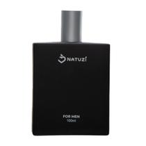 Perfume Vidro Nº 33 Natuzí - 100ML Perfume Vidro Nº 33 Natuzí - 100ML