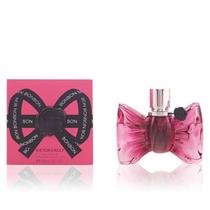 Perfume Viktor &amp Rolf BonBon - Eau de Parfum - Feminino - 90 ml