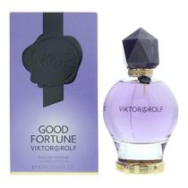 Perfume VIKTOR e ROLF Good Fortune Eau de Parfum para mulheres