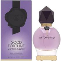 Perfume VIKTOR e ROLF Good Fortune Eau de Parfum para mulheres