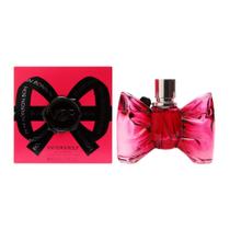 Perfume Viktor & Rolf Bonbon Eau de Parfum 50ml - Feminino