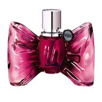 Perfume Viktor & Rolf Bonbon EDP F 90mL